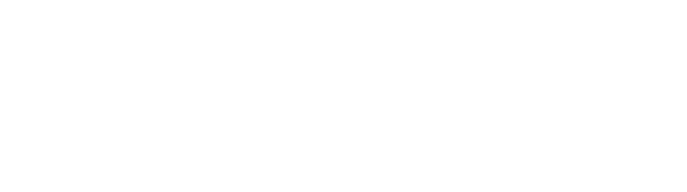 食生活は、主食、主菜、副菜を基本に食事のバランスを！・本品は、事業者の責任において特定の目的が期待できる旨を表示するものとして、消費者庁長官に届出されたものです。ただし、特定保健用食品と異なり、消費者庁長官による個別審査を受けたものではありません。・本品は、疾病の診断、治療、予防を目的としたものではありません。・適度な運動、バランスの良い食事とあわせてご利用ください。