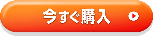今すぐ購入