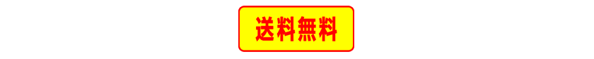 送料無料