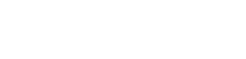 食生活は、主食、主菜、副菜を基本に食事のバランスを！・本品は、事業者の責任において特定の目的が期待できる旨を表示するものとして、消費者庁長官に届出されたものです。ただし、特定保健用食品と異なり、消費者庁長官による個別審査を受けたものではありません。・本品は、疾病の診断、治療、予防を目的としたものではありません。・適度な運動、バランスの良い食事とあわせてご利用ください。
				