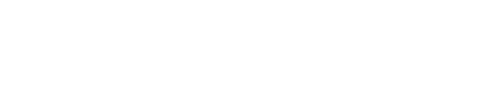 食生活は、主食、主菜、副菜を基本に食事のバランスを！・本品は、疾病の診断、治療、予防を目的としたものではありません。・適度な運動、バランスの良い食事とあわせてご利用ください。
